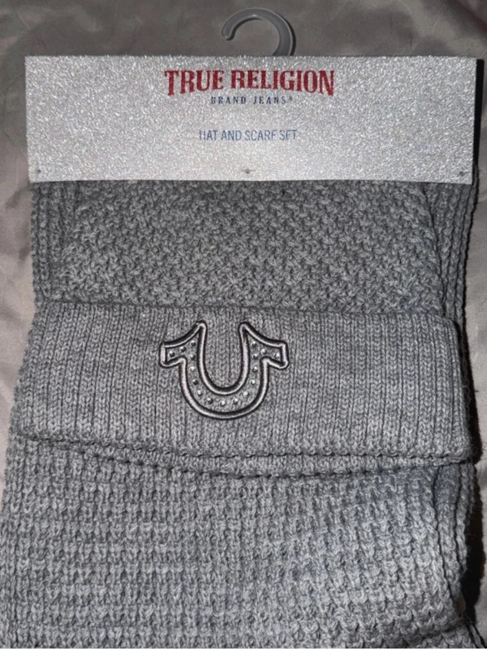 Set true religion